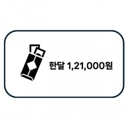 2025 반려동물양육조사, 월 12만원 지출...학대 강력 처벌 93%가 찬성