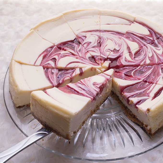 Q. 고양이가 단 음식에 관심을 보이는 이유